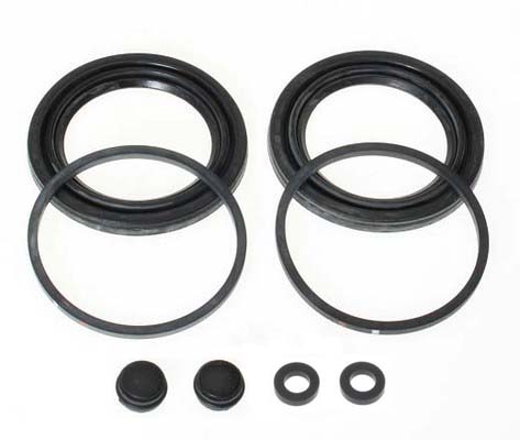 BREMBO FKT202 Fren Kaliperi Kit Bileşenleri Vw Lt 28-35 I Bus 281-363 04-75-06-96 - Vw Lt 28-35 I Platform-Chass İs 281-363 04-75-06-96 - Vw Lt 28-35 I Van 281-363 04-75-06-96 - Vw Lt 40-55 I Platform-Chassis