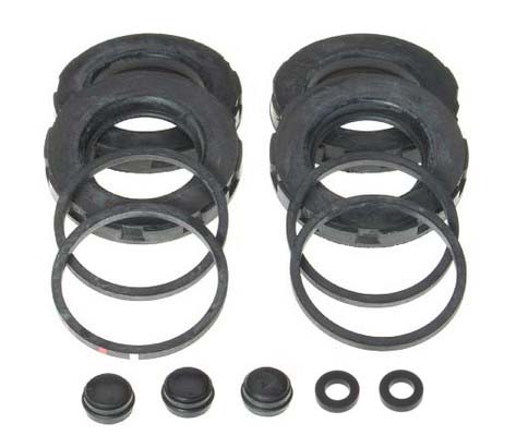 BREMBO FKT203 Fren Kaliperi Kit Bileşenleri Iveco Daily I Platform-Chassis 01-78-05-99 - Iveco Daily I Van 01-78-0 8-98 - Iveco Daily Ii Bus 01-89-05-99 - Iveco Daily Ii Platform-Chassis 01-89-05-99 - Iveco Daily Ii