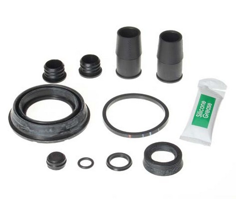 BREMBO FKT212 Fren Kaliperi Kit Bileşenleri Daimler Super Eight X350 09-05-12-09 - Jaguar S-Type Ii X200 10-98 -12-08 - Jaguar Xf I X250 03-08-04-15 - Jaguar Xf Sportbrake X250 09-12-12-15 - Jaguar Xj X350-