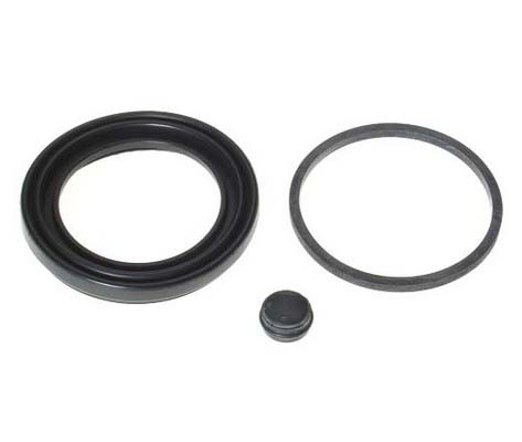 BREMBO FSP067 Fren Kaliperi Kit Bileşenleri Bmw 1 F40 07-19-> - Bmw 2 Active Tourer F45 11-13-10-21 - Bmw 2 Ac Tive Tourer Van F45 11-13-10-21 - Bmw 2 Coupe G42-G87 08-21-> - Bmw 2 Gran Coupe F44 11-19-> -