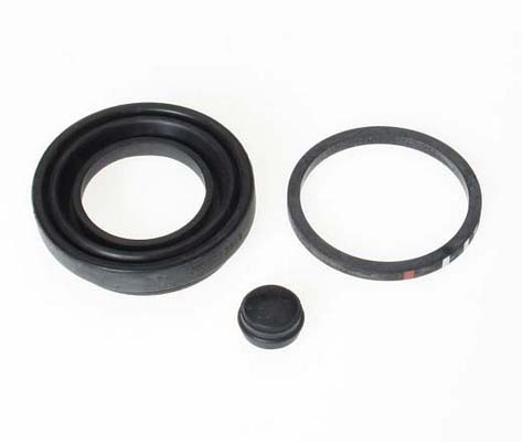 BREMBO FSP073 Fren Kaliperi Kit Bileşenleri Honda Integra Coupe Dc 07-93-11-01 - Mazda Cx-5 Ke-Gh 11-11-02-17 - Mazda Cx-5 Kf 11-16-> - Mazda Cx-5 Van Ke 11-11-02-17 - Nissan Pathfinder Iii R51 01-05-> -