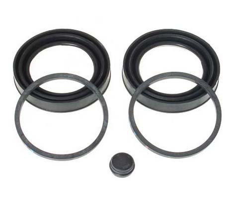 BREMBO FSP077 Fren Kaliperi Kit Bileşenleri Ford Tourneo Custom V362 Bus F3 09-12-> - Ford Transit Bus Fd -F B -Fs -Fz -Fc 01-00-05-06 - Ford Transit Bus Fd -Fb -Fs -Fz -Fc 04-06-12-14 - Ford Transit Cust