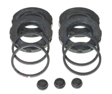 BREMBO FSP079 Fren Kaliperi Kit Bileşenleri Iveco Daily I Platform-Chassis 01-78-05-99 - Iveco Daily I Van 01-78-0 8-98 - Iveco Daily Ii Bus 01-89-05-99 - Iveco Daily Ii Platform-Chassis 01-89-05-99 - Iveco Daily Ii