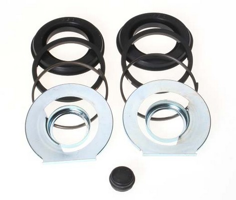 BREMBO FSP095 Fren Kaliperi Kit Bileşenleri Alfa Romeo 1750-2000 105 03-68-07-75 - Alfa Romeo Spider 105 03- 66-12-77 - Alfa Romeo Spider 115 01-71-12-93 - Mercedes-Benz -8 W114 01-68-11-76 - Mercedes-Benz
