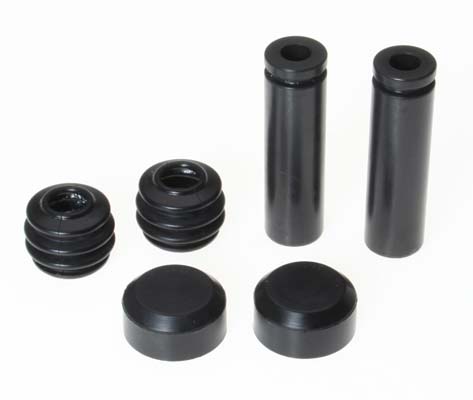 BREMBO FSV048 Fren Kaliperi Kit Bileşenleri Citroen Jumper Ii Bus 04-06-> - Citroen Jumper Ii Platform-Chassis 04- 06-> - Citroen Jumper Ii Van 04-06-> - Fiat Ducato Bus 250 07-06-> - Fiat Ducato Platform-Chassis