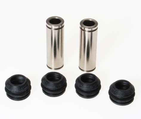 BREMBO FSV055 Fren Kaliperi Kit Bileşenleri Citroen Ax Za- 07-86-12-98 - Citroen Bx Xb- 10-82-12-94 - Citroe N Bx Break Xb- 04-83-12-94 - Citroen Bx Van Xb- 09-82-01-92 - Citroen C15 Box Body-Mpv Vd 10-8