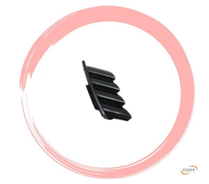 BSG 85-922-005 Çeki Demir Kapagi Ön  Corolla