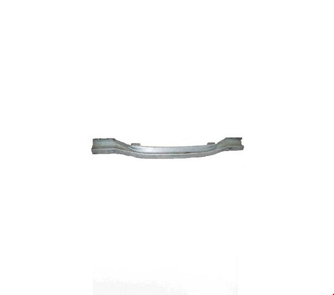 13167508 Tampon Demiri Arka  Corsa C Tigra B