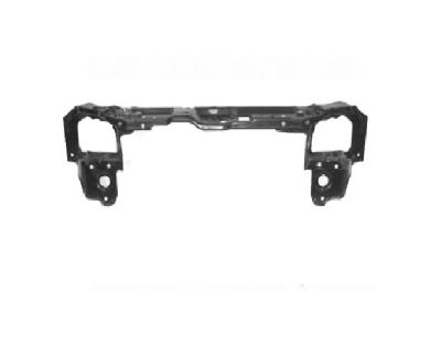 DOGAN CRS00-6003 Ön Panel Komple Corsa C 2001-