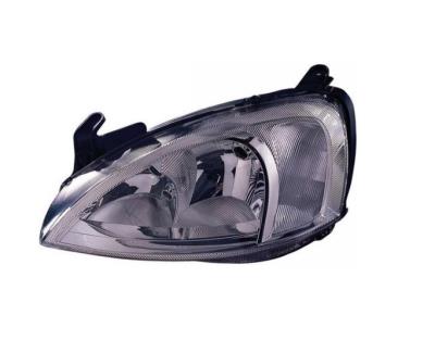 DPO 442-1125L-LD-EM Far Sol  Corsa C