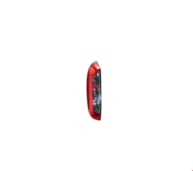BSG 65-805-017 Stop Lambasi Sol  Corsa C