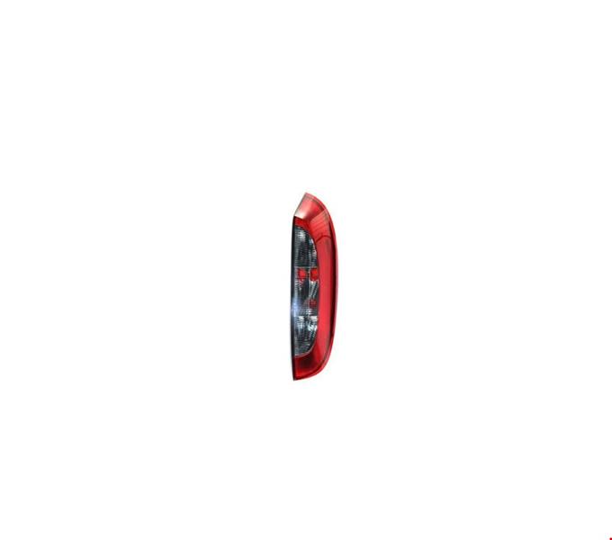 BSG 65-805-018 Stop Lambasi Sag  Corsa C