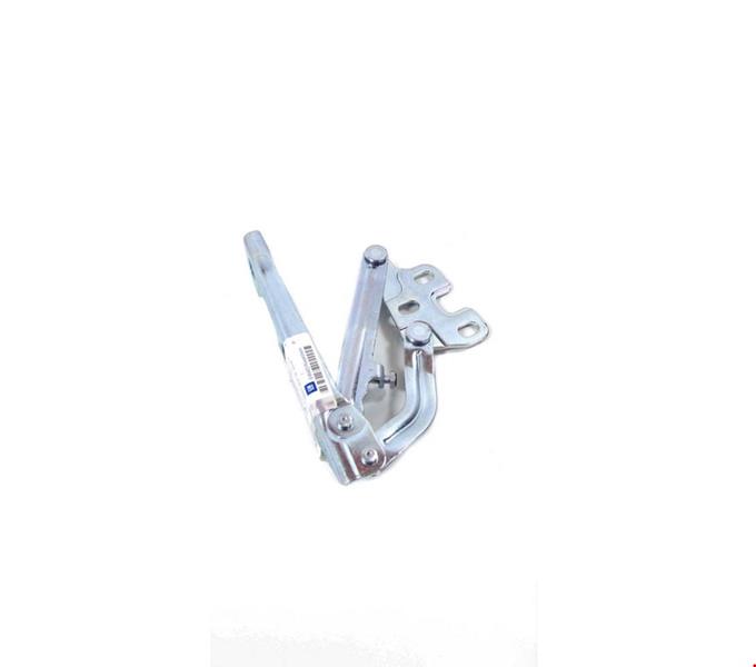 OPL 13311903 Kaput Mentesesi Sag   Corsa D Corsa E