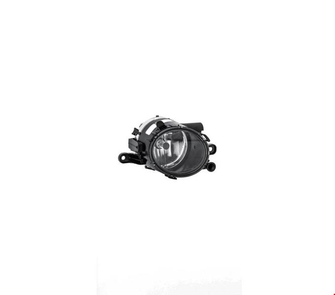 DPO 442-2027R-AE Sis Fari Sag  Corsa D Corsa E Meriva B