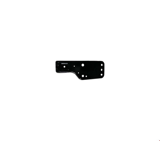 UNI-13444646 Baglanti Sase Ayagi Sol Opel Corsa 2015-2019