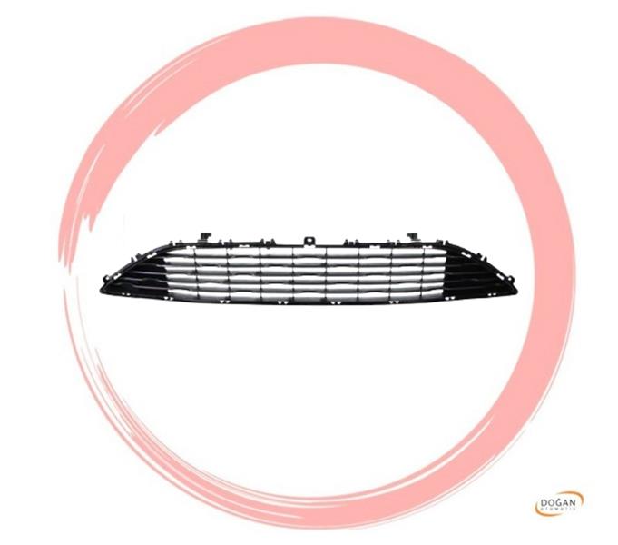 DOGAN CRS20-1700 Ön Tampon Izgarasi Corsa F 2020-