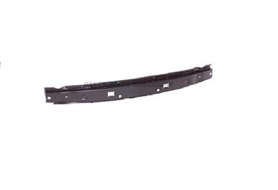 ISAM 0702310 Tampon Demiri Ön Opel Corsa 1993>