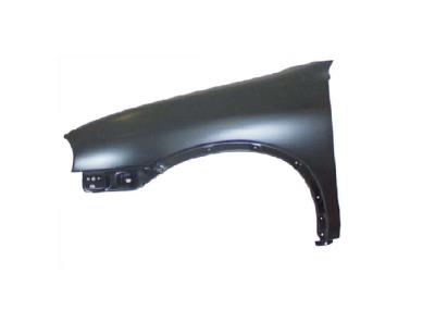 ORAN 00740011 Ön Çamurluk Sol Corsa B 93-01