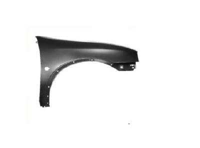 DEGA-OPL08CO004 Camurluk On Sag Corsa B 1993 - 1996