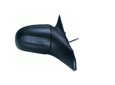 ART M0244068 Ayna   Opel   Corsa B   Mekanik Sağ   1993  2000