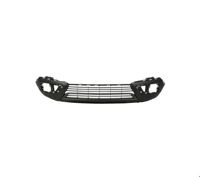 DOGAN CRSLDX17-0100 Ön Tampon Alt Crossland X 2017-
