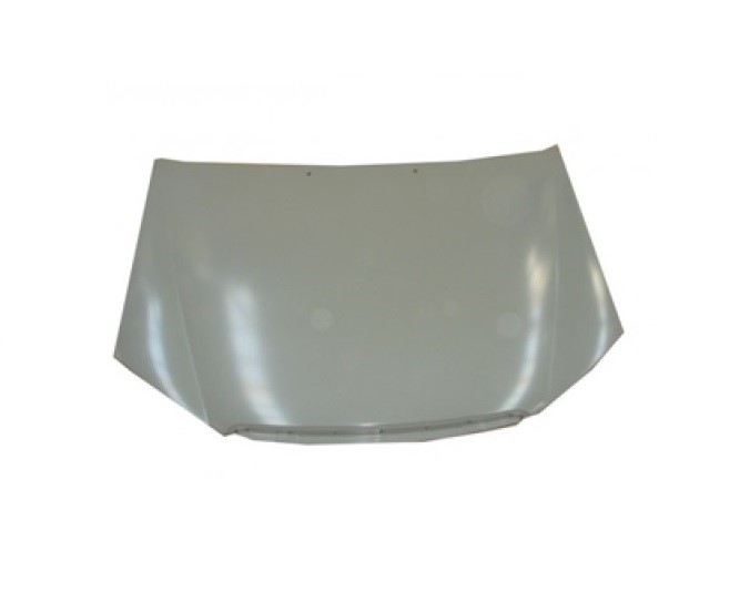 DOGAN CRT03-4000 Motor Kaputu Çekomastikli Cerato 2003-