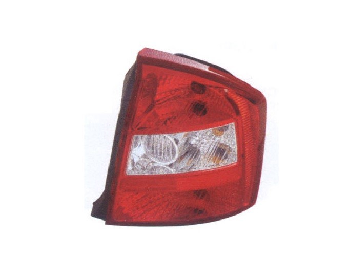 DPO 223-1925R-UE Stop Lambasi Sag  Cerato Hatchback !!