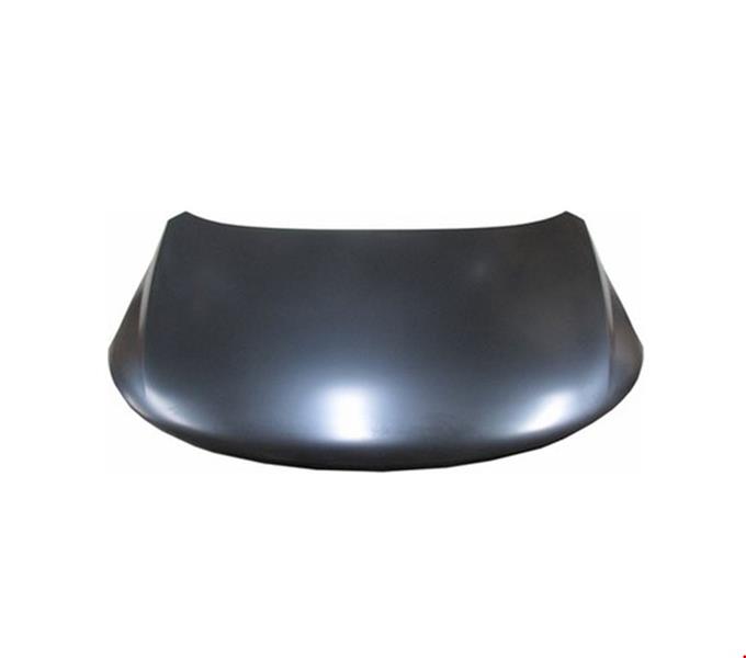 DOGAN CRT09-4000 Motor Kaputu Çekomastikli Cerato 2009-