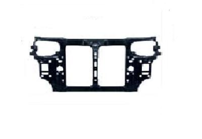 DOGAN CRT09-6000 Ön Panel Cerato 2009-