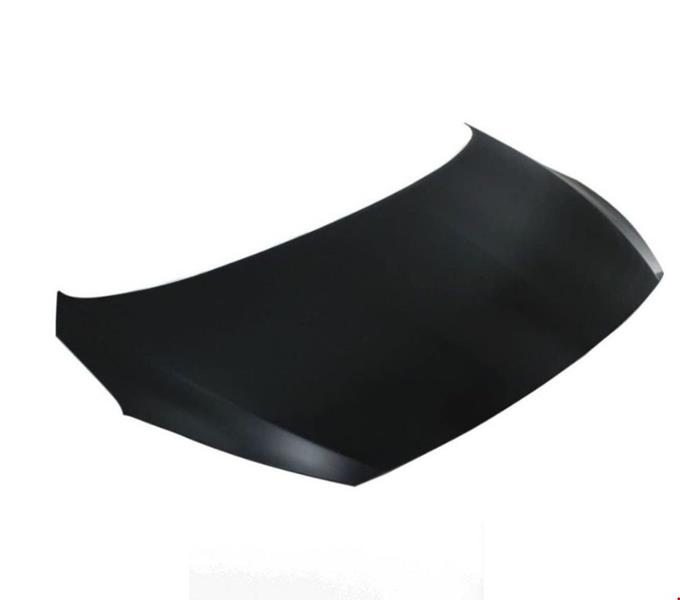 DOGAN CRT14-4000 Motor Kaputu Cerato 2014-