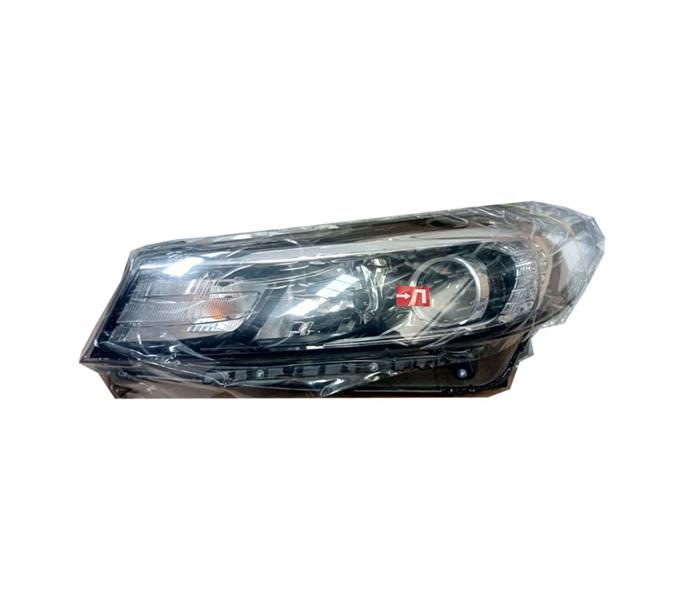 DOGAN CRT14-7000 Ön Far Sol Ledli Cerato 2014-