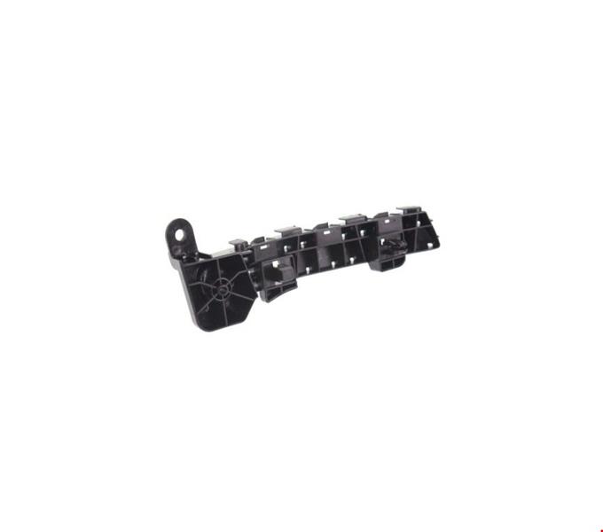DOGAN CRV12-1600 Ön Tampon Braketi Sol Crv 2012-