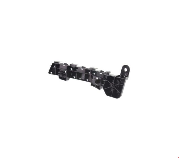 DOGAN CRV12-1601 Ön Tampon Braketi Sağ Crv 2012-