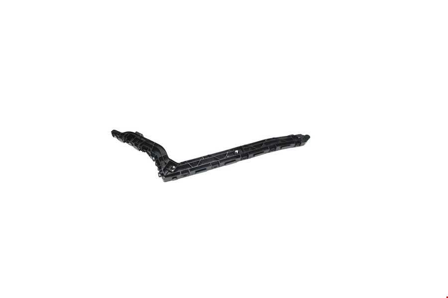 DOGAN CRV12-3601 Arka Tampon Braketi Sağ Crv 2012-