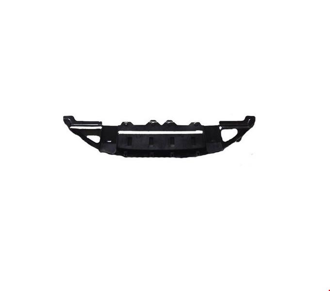 DOGAN CRZ09-0100 Ön Tampon Alt Muhafaza Cruze 2009-