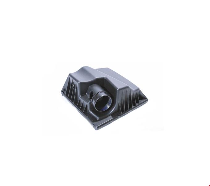 OPL 13324644 Hava Filtre Alt Kabi  Cruze