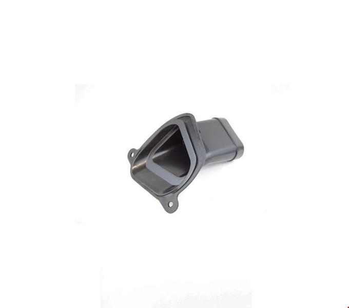 PSA-13346074 Hava Filtre Kutusu Alt Borusu Astra J