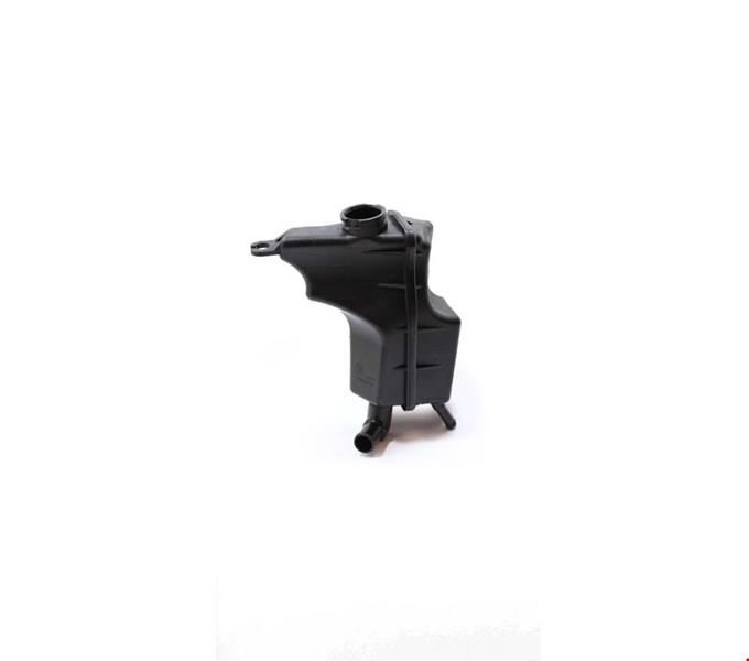 OPL 13278462 Direksiyon Hidrolik Yag Deposu  Astra J Cruze