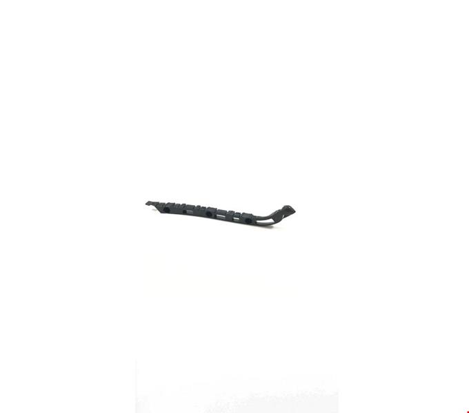 DOGAN CRZ09-3600 Arka Tampon Braketi Sol Cruze 2009-