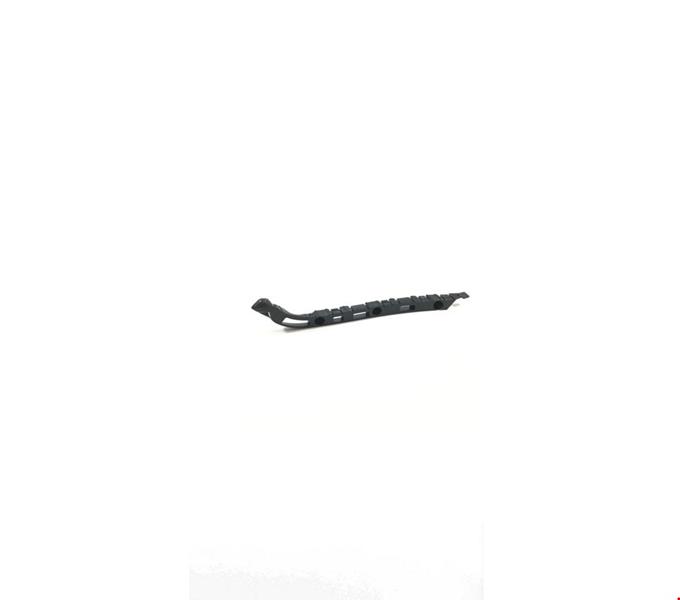 DOGAN CRZ09-3601 Arka Tampon Braketi Sağ Cruze 2009-
