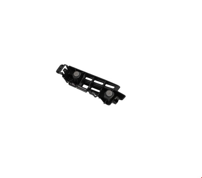 DOGAN CRZ09-3603 Stop Alt Braketi Sağ Cruze 2009-