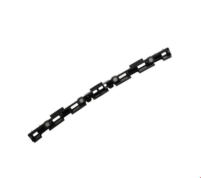 DOGAN CRZ09-3901 Arka Tampon Orta Braketi Cruze 2009-