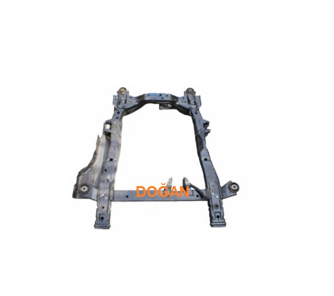 GM 13327078 Motor Beşiği Ast-J