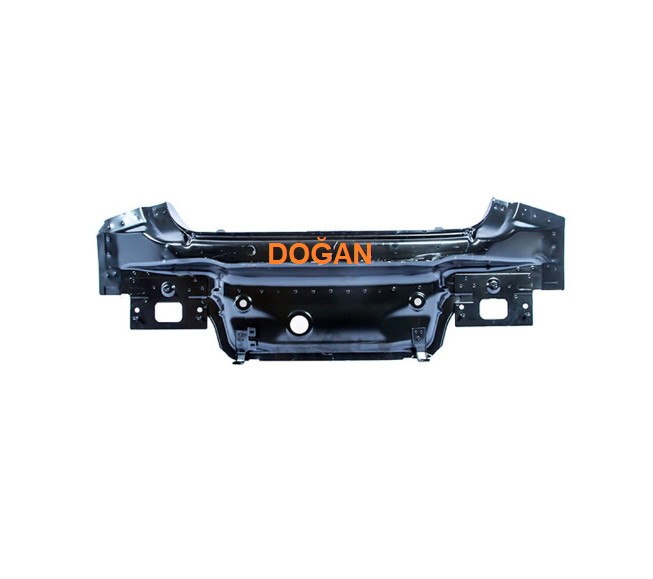 DOGAN CRZ09-6300 Arka Panel Cruze 2009-