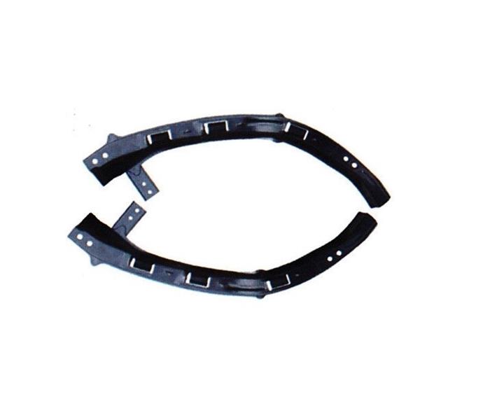 DOGAN CTY06-7600 Far Alt Braketi Sol City 2006-