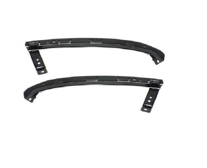 ORJINAL 71190S5A000 Tampon Braketi Ön İç Sol Honda Civic 2003> 71190s5a000