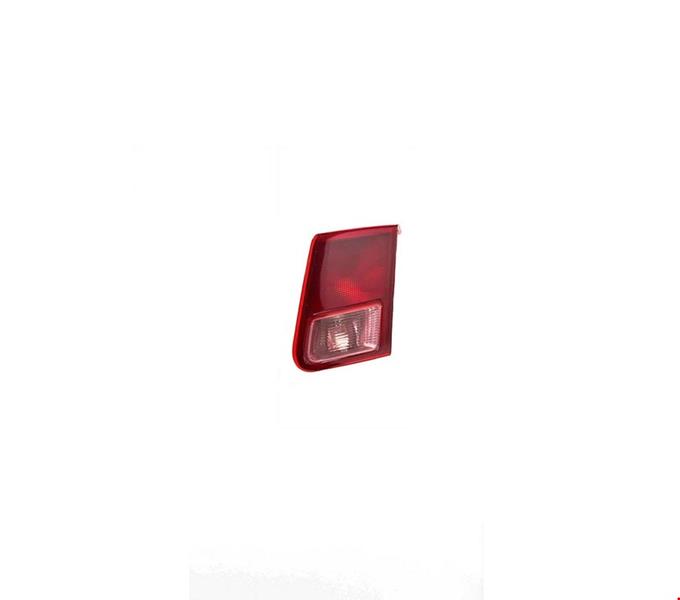 ORJINAL 34151S5AA01 Stop Lambasi Arka İç Sağ Honda Civic 2001>
