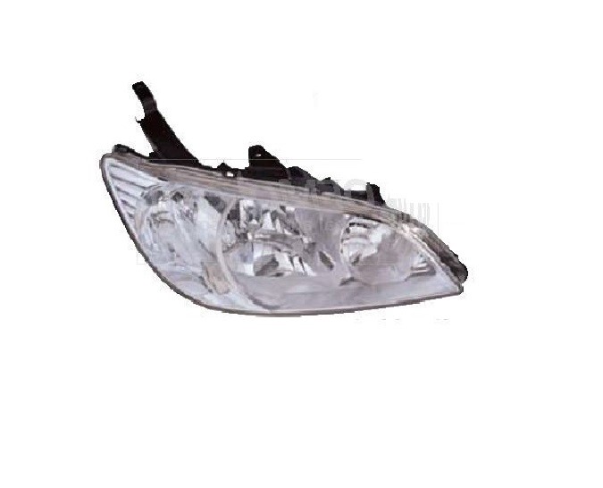DOGAN CVC03-7003 Ön Far Sağ Civic 2003-