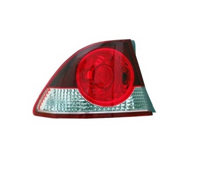 DOGAN CVC06-7300 Stop Lambasi Diş Sol Civic 2006-