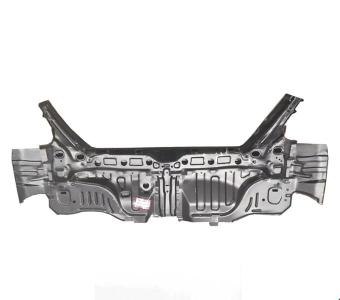 DOGAN CVC12-3500 Arka Panel Civic 2012-
